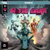 Simbai - In the Dark (feat. Tim Moyo & Ëlliz) - Single